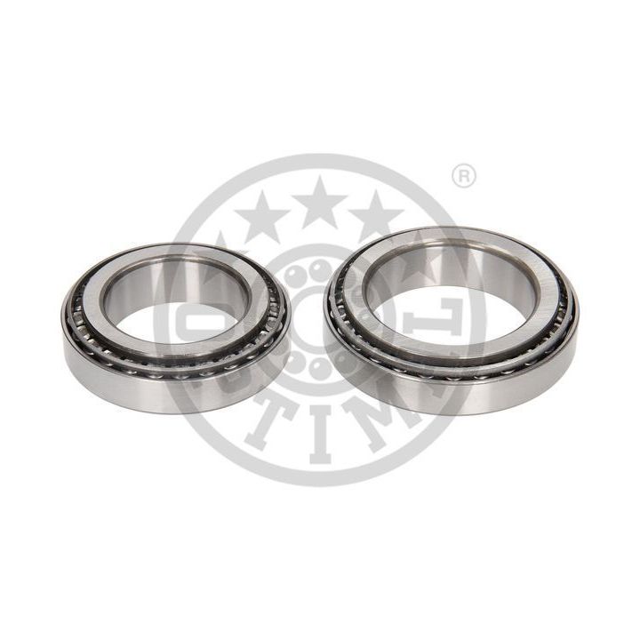 Rato guolio komplektas OPTIMAL 702906