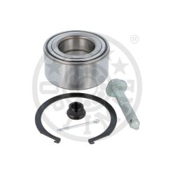 Rato guolio komplektas OPTIMAL 921895L