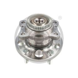 Rato guolio komplektas OPTIMAL 922741