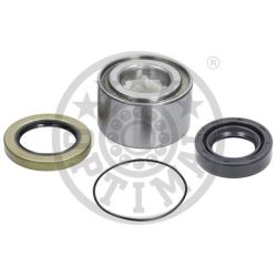 Rato guolio komplektas OPTIMAL 922923