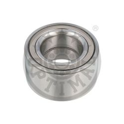 Rato guolio komplektas OPTIMAL 941700XS