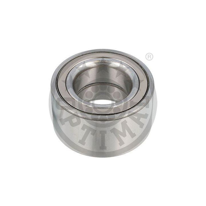 Rato guolio komplektas OPTIMAL 941700XS