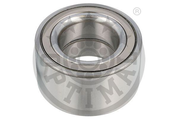 Rato guolio komplektas OPTIMAL 941700XS