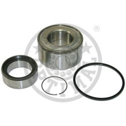 Rato guolio komplektas OPTIMAL 942892