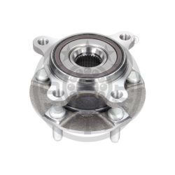 Rato guolio komplektas OPTIMAL 981446