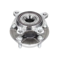 Rato guolio komplektas OPTIMAL 981448