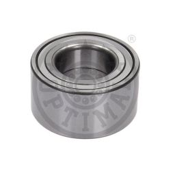 Rato guolio komplektas OPTIMAL 981771