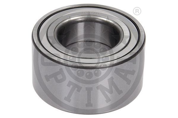 Rato guolio komplektas OPTIMAL 981771