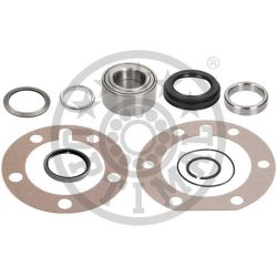 Rato guolio komplektas OPTIMAL 982288