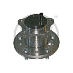 Rato guolio komplektas OPTIMAL 982696