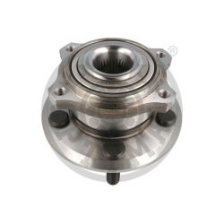 Rato guolio komplektas OPTIMAL 992615