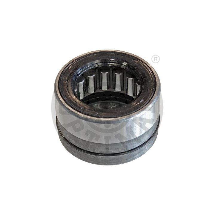 Rato guolio komplektas OPTIMAL 992723L