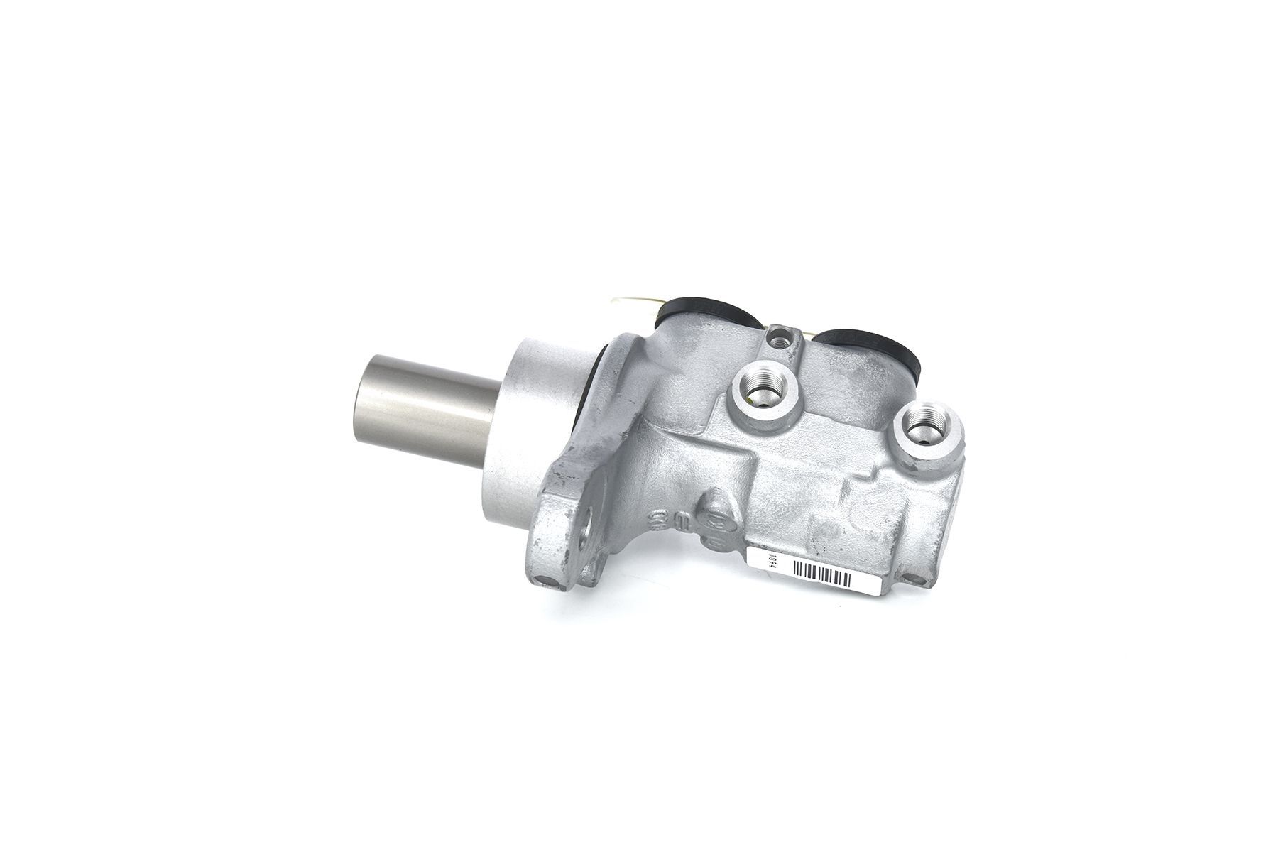 Pagrindinis cilindras, stabdžiai ATE 24.4122-1721.3