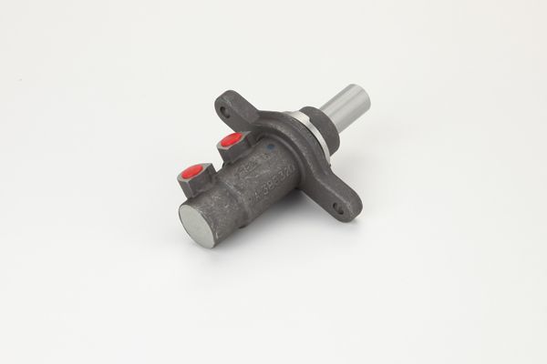 Pagrindinis cilindras, stabdžiai ATE 24.4122-1722.3