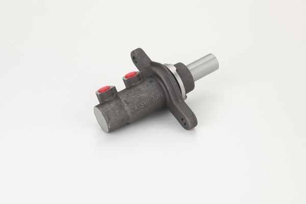 Pagrindinis cilindras, stabdžiai ATE 24.4122-1722.3