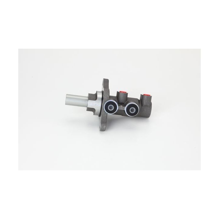 Pagrindinis cilindras, stabdžiai ATE 24.4122-1723.3