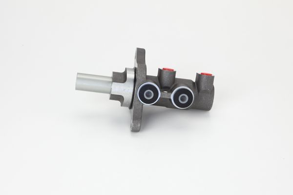 Pagrindinis cilindras, stabdžiai ATE 24.4122-1723.3