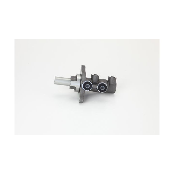 Pagrindinis cilindras, stabdžiai ATE 24.4122-1724.3