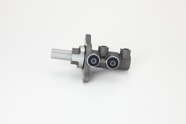 Pagrindinis cilindras, stabdžiai ATE 24.4122-1724.3