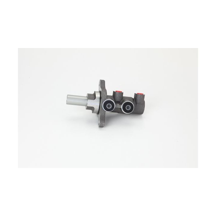 Pagrindinis cilindras, stabdžiai ATE 24.4122-1725.3