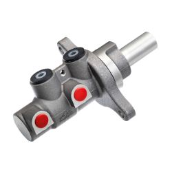 Pagrindinis cilindras, stabdžiai ATE 24.4122-1732.3