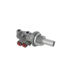 Pagrindinis cilindras, stabdžiai ATE 24.4122-1734.3