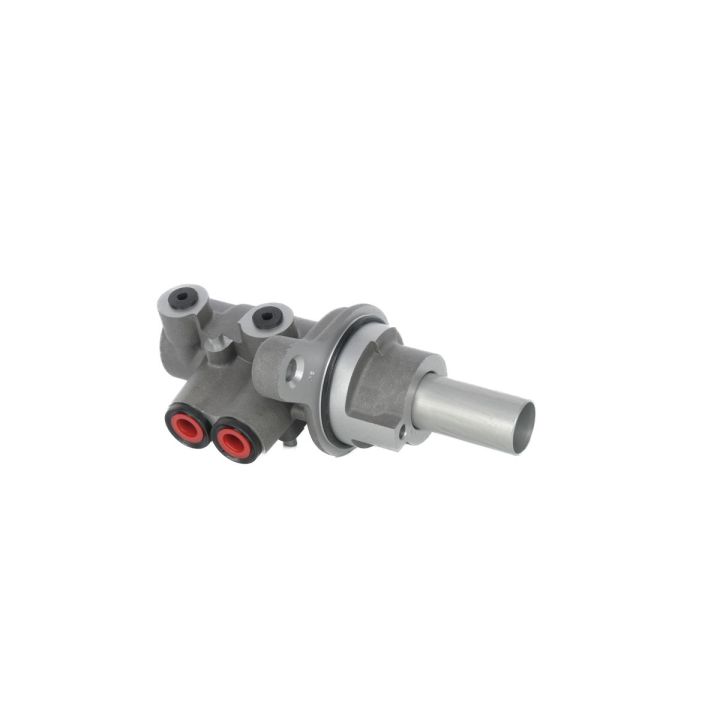 Pagrindinis cilindras, stabdžiai ATE 24.4122-1734.3