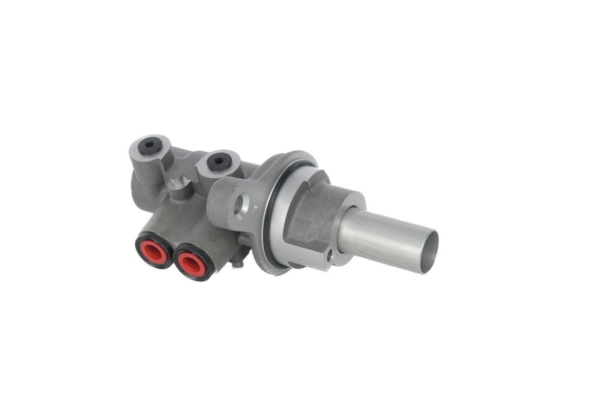 Pagrindinis cilindras, stabdžiai ATE 24.4122-1734.3