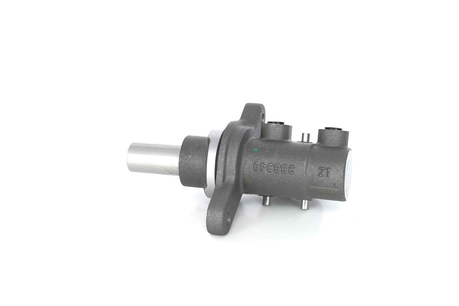 Pagrindinis cilindras, stabdžiai ATE 24.4122-1734.3