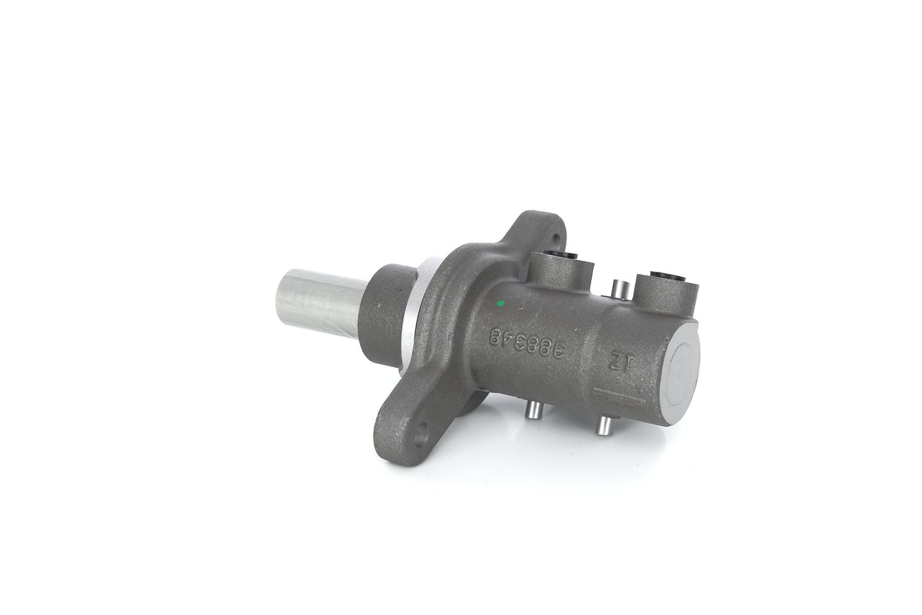 Pagrindinis cilindras, stabdžiai ATE 24.4122-1734.3