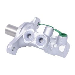 Pagrindinis cilindras, stabdžiai ATE 24.4123-1724.3