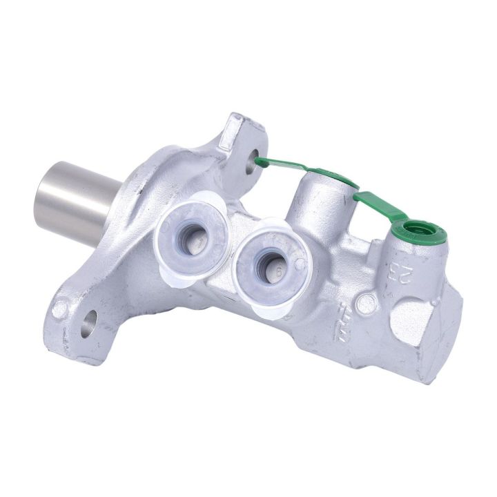 Pagrindinis cilindras, stabdžiai ATE 24.4123-1724.3