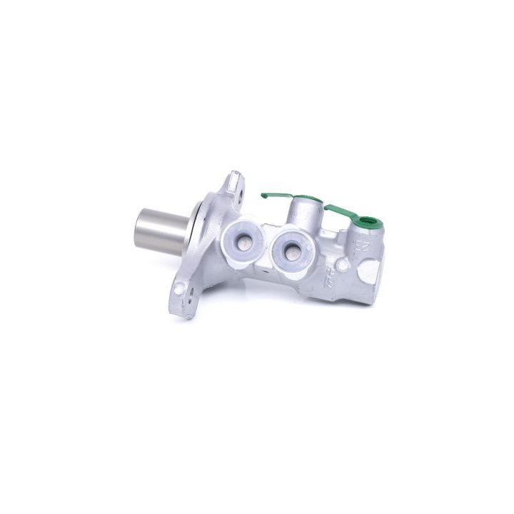 Pagrindinis cilindras, stabdžiai ATE 24.4123-1724.3