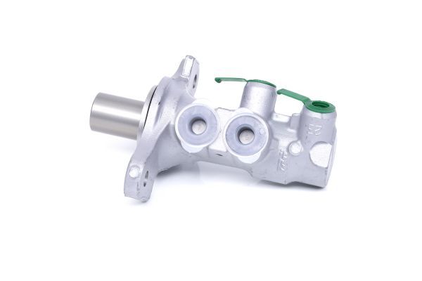 Pagrindinis cilindras, stabdžiai ATE 24.4123-1724.3