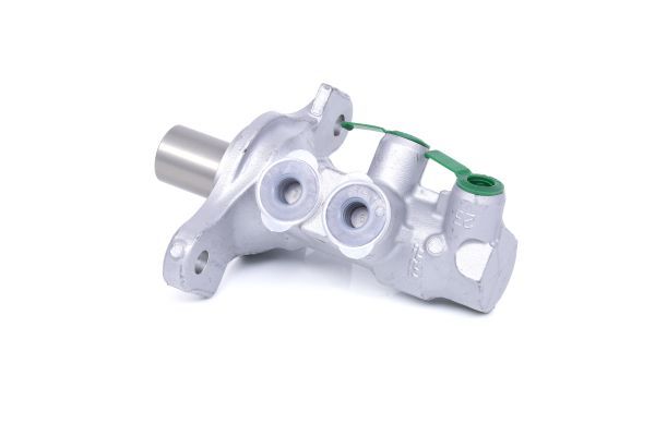 Pagrindinis cilindras, stabdžiai ATE 24.4123-1724.3