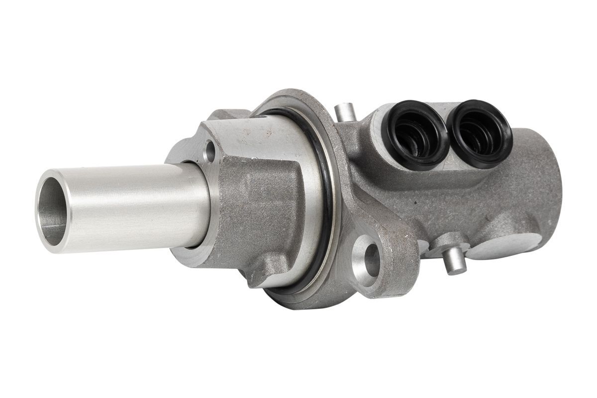 Pagrindinis cilindras, stabdžiai ATE 24.4123-1731.3