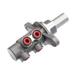 Pagrindinis cilindras, stabdžiai ATE 24.4123-1733.3