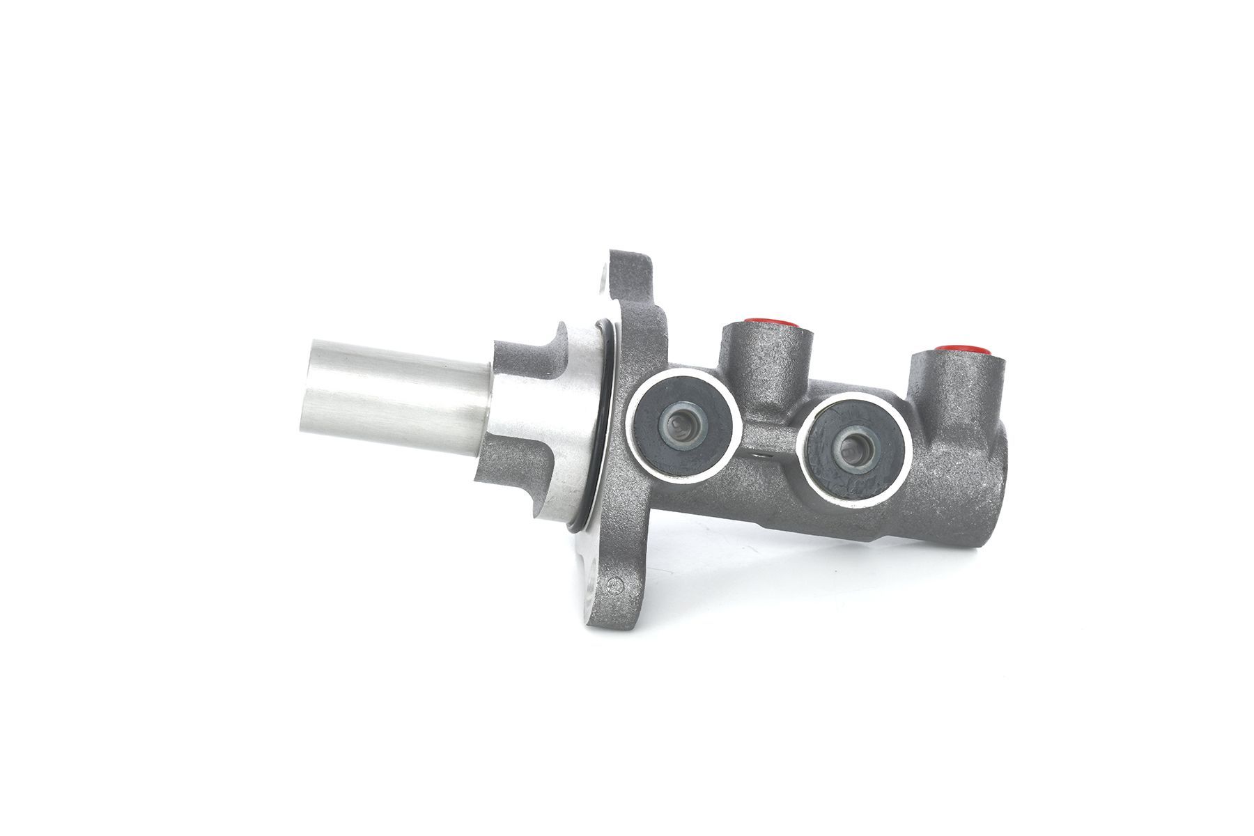 Pagrindinis cilindras, stabdžiai ATE 24.4123-1737.3