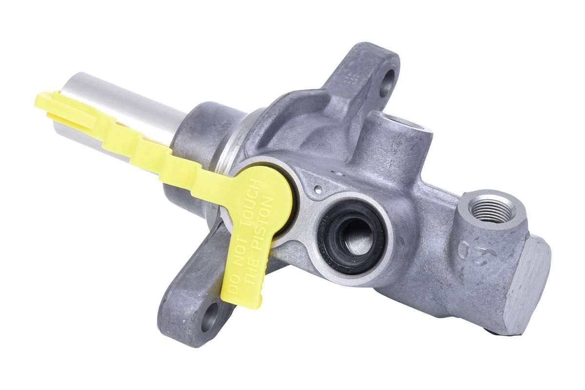 Pagrindinis cilindras, stabdžiai ATE 24.4150-1071.3