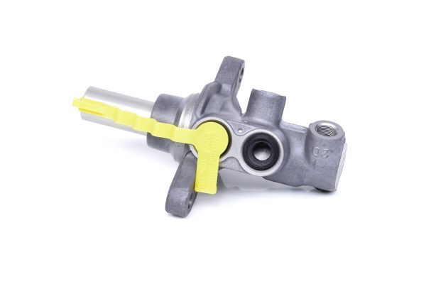 Pagrindinis cilindras, stabdžiai ATE 24.4150-1071.3