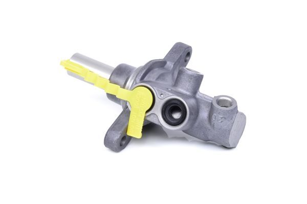 Pagrindinis cilindras, stabdžiai ATE 24.4150-1071.3