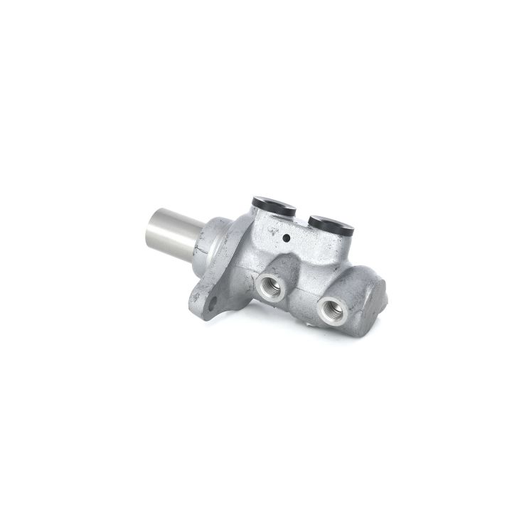 Pagrindinis cilindras, stabdžiai ATE 24.4156-1051.3