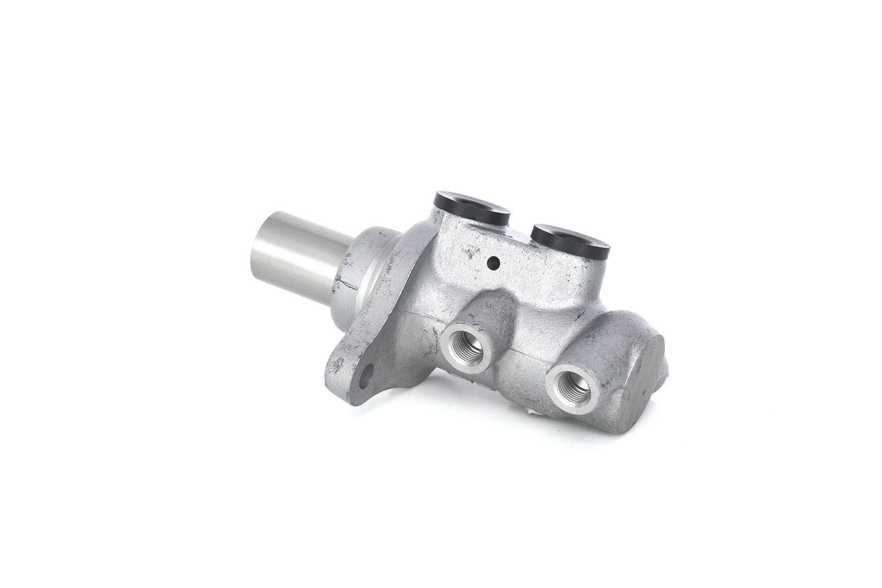 Pagrindinis cilindras, stabdžiai ATE 24.4156-1051.3