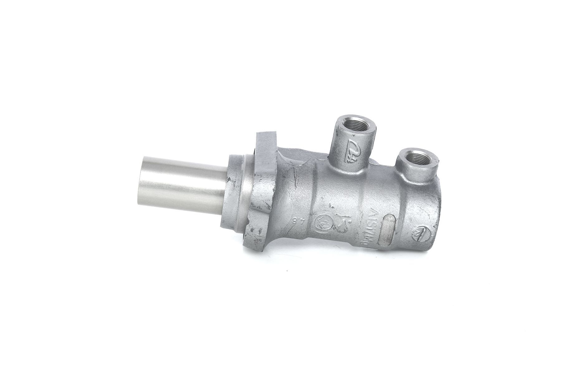 Pagrindinis cilindras, stabdžiai ATE 24.4156-1270.3