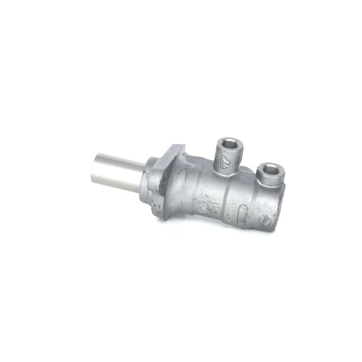 Pagrindinis cilindras, stabdžiai ATE 24.4156-1270.3