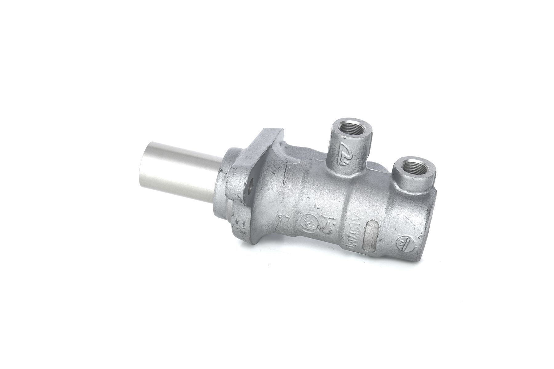 Pagrindinis cilindras, stabdžiai ATE 24.4156-1270.3