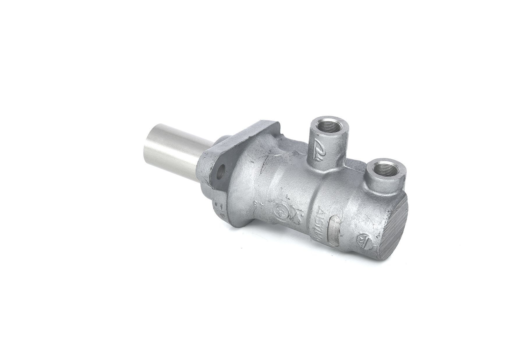 Pagrindinis cilindras, stabdžiai ATE 24.4156-1270.3