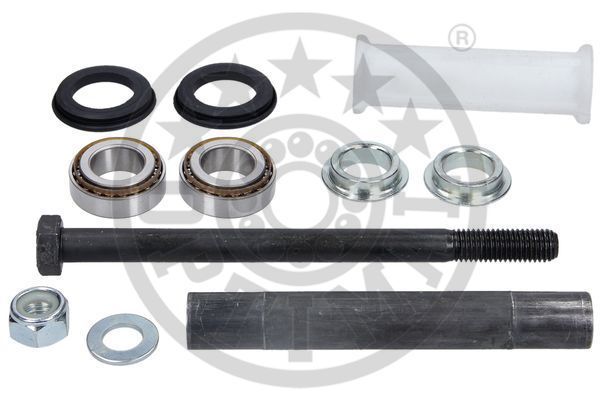 Remonto komplektas, rato pakaba OPTIMAL F8-6279