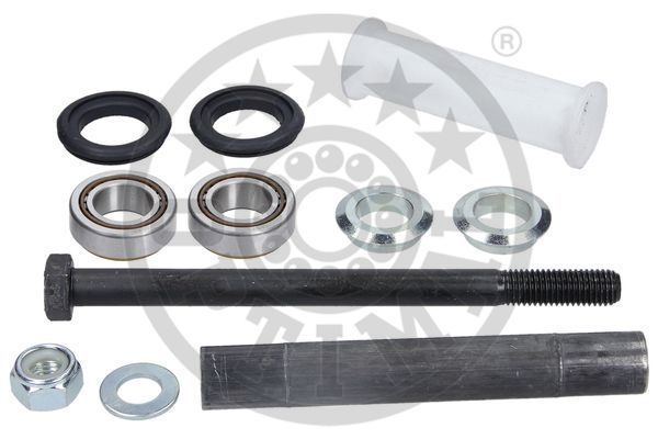 Remonto komplektas, rato pakaba OPTIMAL F8-6279