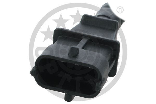 Jutiklis, alkūninio veleno impulsas OPTIMAL 07-S260